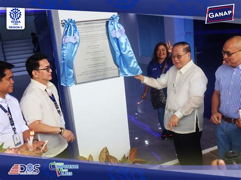 tesda zamboanga city